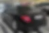 بنز،  کلاس C