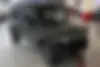 سوزوکی  جیمنی 5 در
