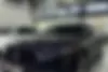 هوندا،  آکورد e:PHEV