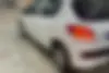 پژو،  207