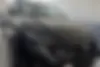 نیسان، قشقایی