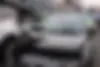 نیسان،  سیلفی e-POWER