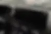 نیسان،  سیلفی e-POWER