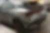 فونیکس،  FX