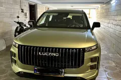 لوکانو، L7