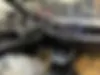 آئودی  Q5 e-tron