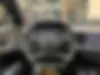 آئودی  Q5 e-tron
