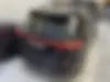 آئودی  Q5 e-tron