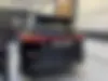آئودی  Q5 e-tron