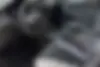 فولکس،  تیگوان