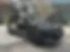 فولکس،  تیگوان