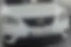 جیلی،  امگرند RV-7