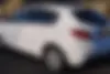 جیلی، امگرند RV-7
