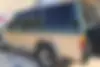 نیسان، پاترول چهار در