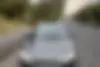 پژو، 206 SD