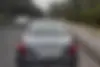 پژو،  206 SD