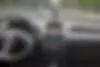پژو،  206 SD