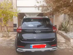 ام وی ام، X22 PRO