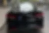 کیا  اپتیما