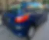پژو  206