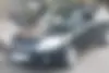 لیفان، 520