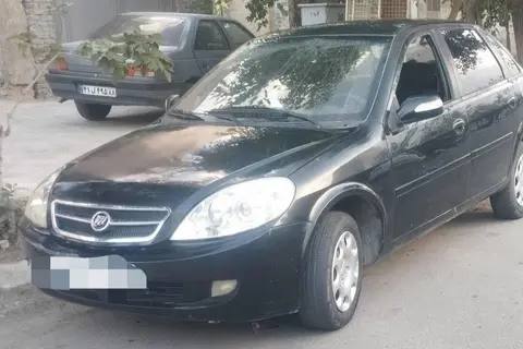 لیفان، 520