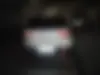 بیسو، T3