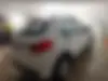 کوییک،  GXR