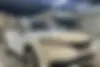 ام جی،  360