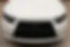 دنا، پلاس EF7