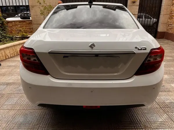 دنا  پلاس EF7