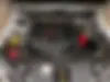 دنا  پلاس EF7