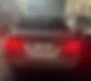 بنز  کلاس E