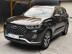 فونیکس، تیگو 7 پرو