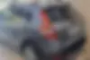 دانگ فنگ  H30 کراس