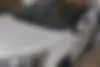 ام وی ام،  X22