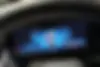 ب ام و  X2