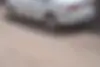 سمند، LX