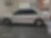 پژو، پارس