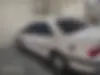 پژو  پارس