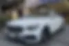 بنز، کلاس E