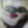 ام وی ام  X22
