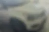 ام وی ام، X22