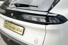 ری را، 1.7 لیتر توربو