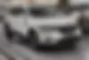 رنو، کولیوس