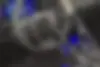 رنو  کولیوس