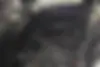 رنو  کولیوس