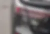 فونیکس،  آریزو 6 جی تی (Z6 GT)