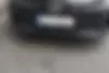 فونیکس،  آریزو 6 جی تی (Z6 GT)