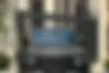 تانک، 300